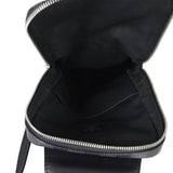 Louis Vuitton Avenue Sling Bag Damier Graphite