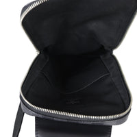 Louis Vuitton Avenue Sling Bag Damier Graphite