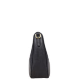 Prada Re-edition 2005 Saffiano Shoulder Bag