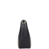 Prada Re-edition 2005 Saffiano Shoulder Bag