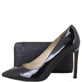 Louis Vuitton Zippy Wallet Monogram Empreinte