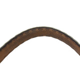 Fendi Peekaboo Selleria Medium