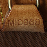 Louis Vuitton Ellipse PM Monogram
