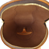 Louis Vuitton Ellipse PM Monogram