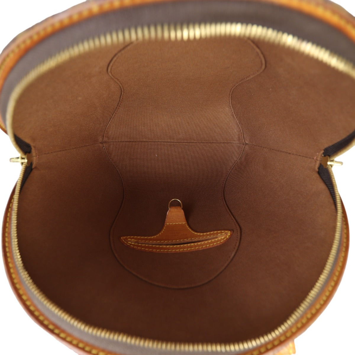 Louis Vuitton Ellipse PM Monogram