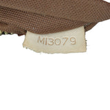 Louis Vuitton Palermo GM Monogram