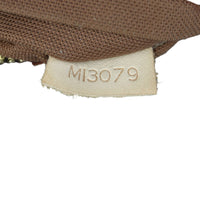 Louis Vuitton Palermo GM Monogram