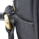 Gucci Soho Disco Small Strap Wear