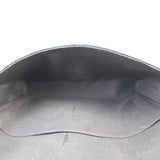 Fendi Wallet on Chain with Pouches