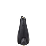 Prada Re-edition 2005 Saffiano Shoulder Bag