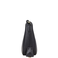 Prada Re-edition 2005 Saffiano Shoulder Bag