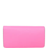 Valentino VLogo Chain Wallet