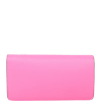 Valentino VLogo Chain Wallet