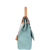 Hermes Herbag Zip 31 Bag