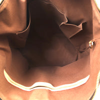 Louis Vuitton Palermo GM Monogram