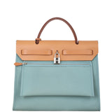 Hermes Herbag Zip 31 Bag