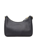 Prada Re-edition 2005 Saffiano Shoulder Bag