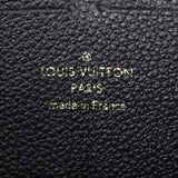 Louis Vuitton Zippy Wallet Monogram Empreinte