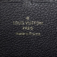 Louis Vuitton Zippy Wallet Monogram Empreinte