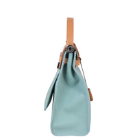 Hermes Herbag Zip 31 Bag