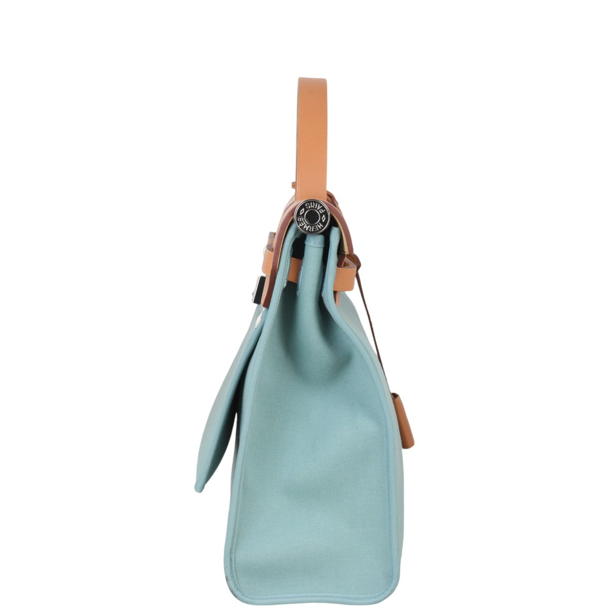 Hermes Herbag Zip 31 Bag