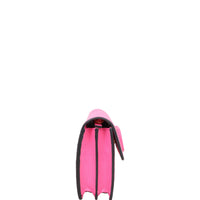 Valentino VLogo Chain Wallet