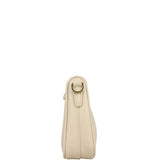 Prada Re-Edition Saffiano Mini Shoulder Bag