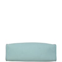 Hermes Herbag Zip 31 Bag