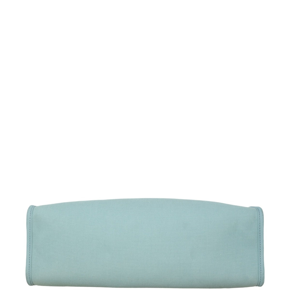 Hermes Herbag Zip 31 Bag