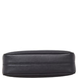 Prada Re-edition 2005 Saffiano Shoulder Bag