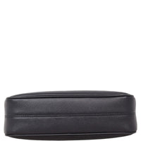 Prada Re-edition 2005 Saffiano Shoulder Bag