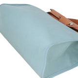 Hermes Herbag Zip 31 Bag