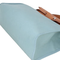 Hermes Herbag Zip 31 Bag