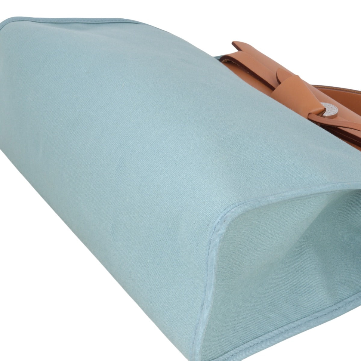 Hermes Herbag Zip 31 Bag