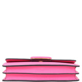 Valentino VLogo Chain Wallet