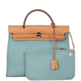 Hermes Herbag Zip 31 Bag