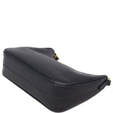 Prada Re-edition 2005 Saffiano Shoulder Bag