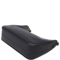 Prada Re-edition 2005 Saffiano Shoulder Bag