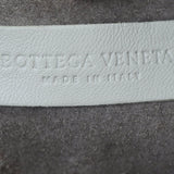 Bottega Veneta Intrecciato Nappa Convertible Tote Interior Stamp