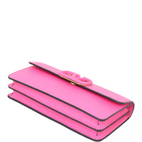 Valentino VLogo Chain Wallet