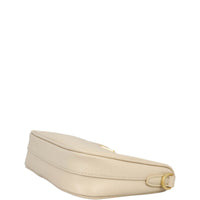 Prada Re-Edition Saffiano Mini Shoulder Bag