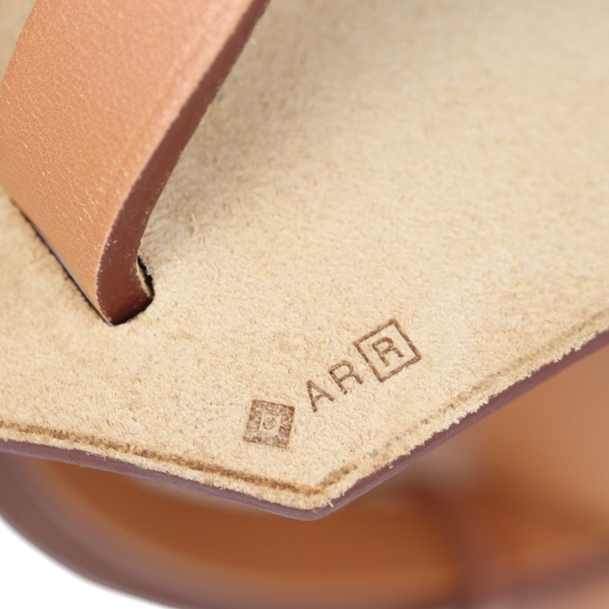 Hermes Herbag Zip 31 Bag