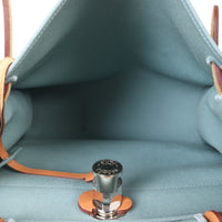 Hermes Herbag Zip 31 Bag