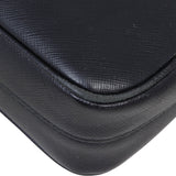 Prada Re-edition 2005 Saffiano Shoulder Bag