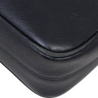 Prada Re-edition 2005 Saffiano Shoulder Bag