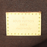 Louis Vuitton Pochette Metis Monogram
