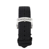 Chopard Mille Miglia GTS Chronograph 44mm Limited Edition Watch