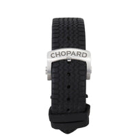 Chopard Mille Miglia GTS Chronograph 44mm Limited Edition Watch