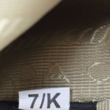 Prada Re-Edition Saffiano Mini Shoulder Bag