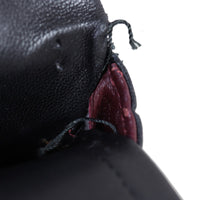 Chanel Classic Double Flap Medium Wear